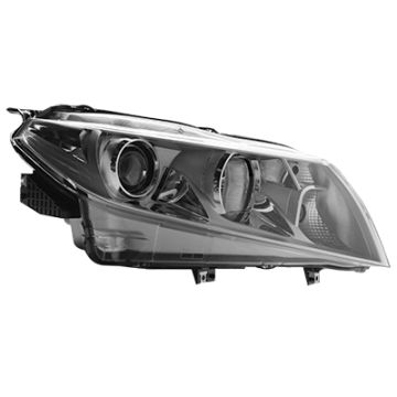 Suzuki Vitara 2015+ Headlight Right