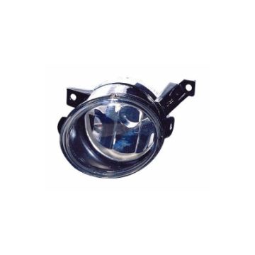 VW Golf Plus 2005-2009 Fog light Right