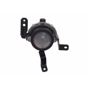 Kia Ceed 5drs 2007-2010 Fog light Right