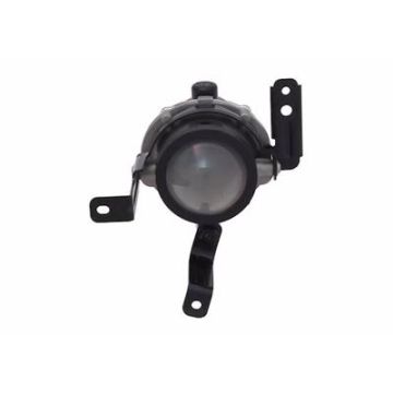 Kia Ceed 5drs 2007-2010 Fog light Left
