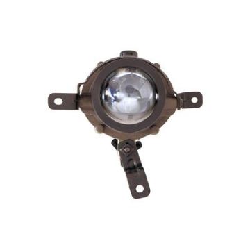 Kia Cerato 2004-2006 Fog light Left