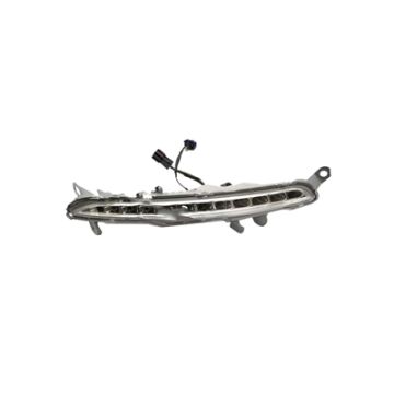 Kia Optima 2012+ Daytime running light Left