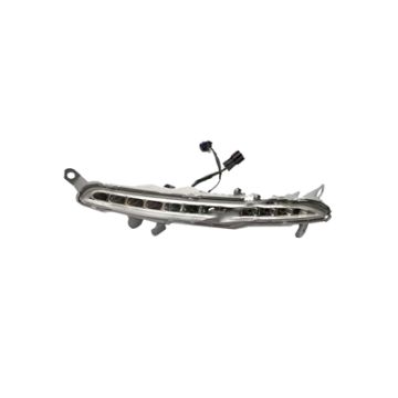 Kia Optima 2012+ Daytime running light Right