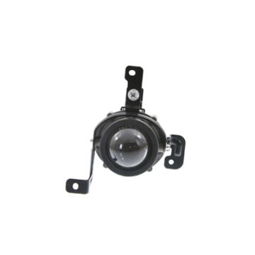 Kia Rio 2011-2015 Fog light Left