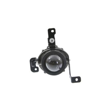 Kia Rio 2011-2015 Fog light Right