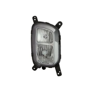 Kia Sorento 2012-2015 Fog light Right