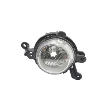 Kia Soul 2014-2017 Fog light Left