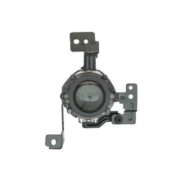 Kia Sportage 2016-2018 Fog light Left