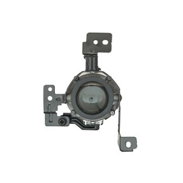 Kia Sportage 2016-2018 Fog light Right