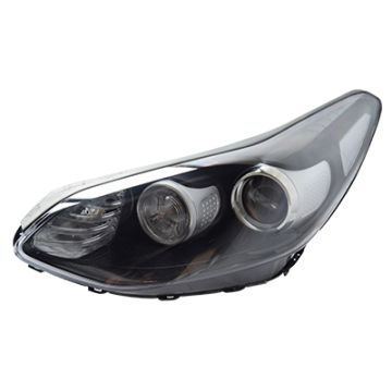 Kia Sportage 2016-2018 HB3 Headlight Left