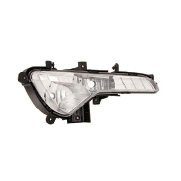 Kia Sportage 2010-2015 Fog light Right