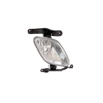 Kia Venga Fog light Right