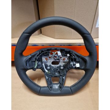 Ford Focus 2018+ Sport Steering wheel KX7J-3600-GB3KP1