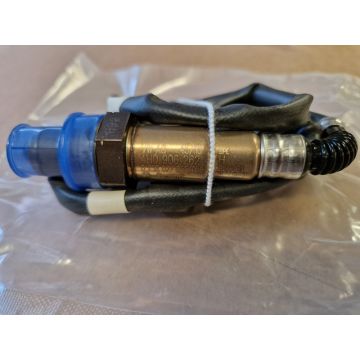 Lambdasonde Audi A6 A7 A8 RS6 RS7 NEW Original