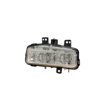 Land Rover Evoque 2011-2015 Led Fog light Right
