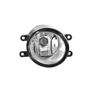 Lexus RX 2009+ Fog light Right