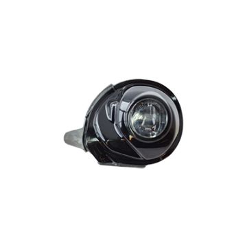 Mazda 2 3 6 CX-3 CX-5 LED Fog light Right