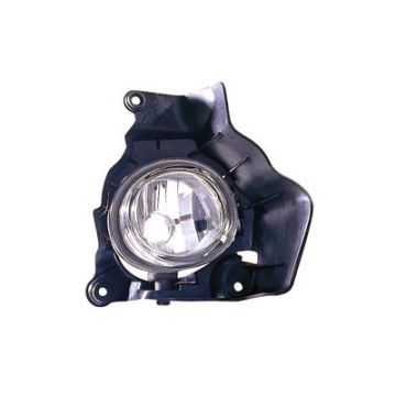 Mazda 2 2007-2010 Sport Fog light Left