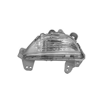 Mazda 3 2013-2017 Indicator Left