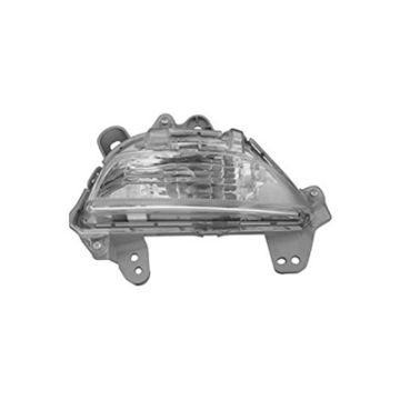 Mazda 3 2013-2017 Indicator Right