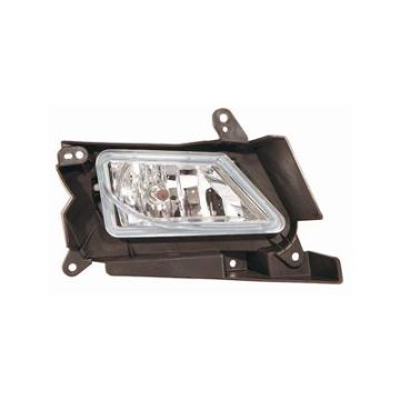 Mazda 3 2009-2011 2.0 AT/Diesel/Sport Right