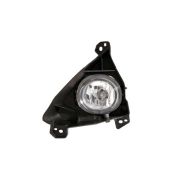 Mazda 5 10/2010+ Fog light Left