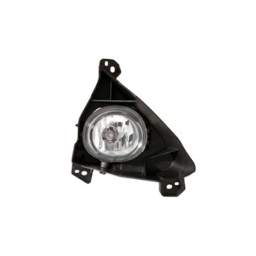 Mazda 5 10/2010+ Fog light Right