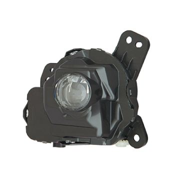 Mazda 6 CX-3 CX-5 LED Fog light Left