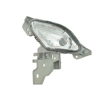 Mazda CX-3 Indicator Right