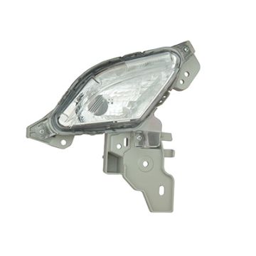 Mazda CX-3 Indicator Left