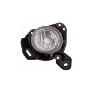 Mazda CX-5 Fog light Left