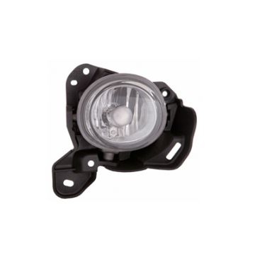 Mazda CX-5 Fog light Right