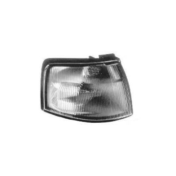 Mazda Demio 1998-2000 Indicator Left