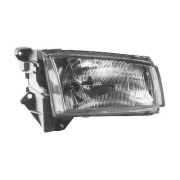 Mazda Demio 1998-2000 Headlight Right
