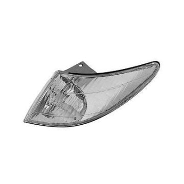 Mazda Premacy 1999-2001 Indicator Left