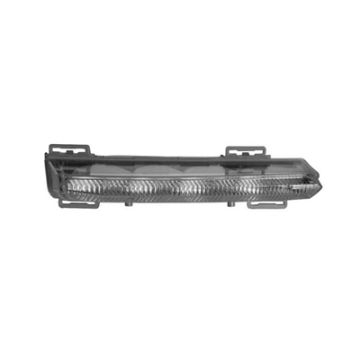 Mercedes A Class 2012+ DRL Left