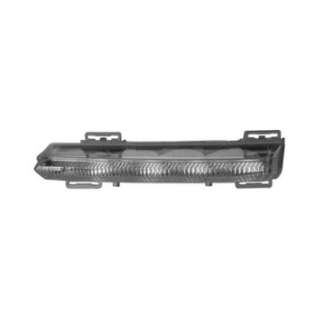 Mercedes B Class 2011-2014 DRL Right