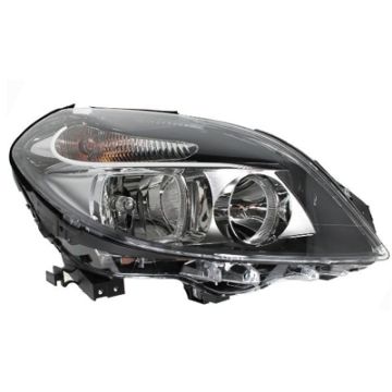 Mercedes B W246 2011-2014 Headlight Right