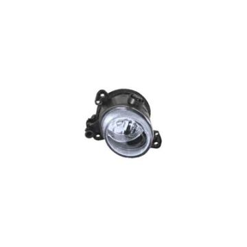 Mercedes B Class W246 2011+ Fog light Right