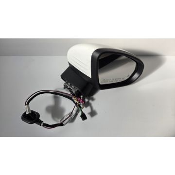 Side mirror Mercedes CLA A118 Right Outer 9149 USA