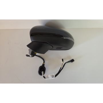 Side mirror Mercedes W177 A177 Left Outer 9191