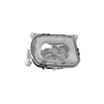 Mercedes Benz E-Class 95-99 W210 Fog light Left