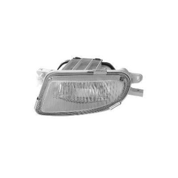 Mercedes Benz E-Class 99-02 W210 Fog light Right
