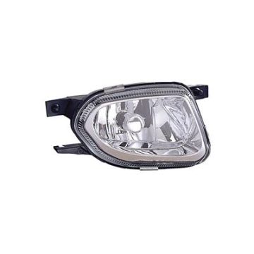 Mercedes Benz E-Class 02-04 W211 Fog light Right