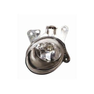 Mercedes Benz E-Class 09-13 W212 Daytime running light Left