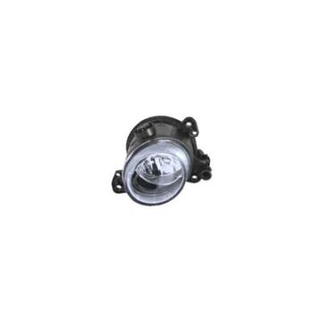 Mercedes Benz E-Class 09-13 W212 Fog light Left
