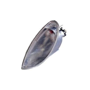 Mercedes SLK R170 Indicator Left