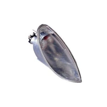 Mercedes SLK R170 Indicator Right