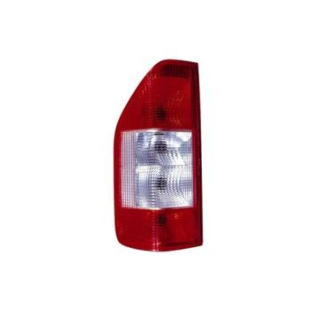 Mercedes Sprinter W900 Tail light Left 