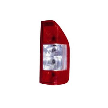 Mercedes Sprinter W900 Tail light Right 